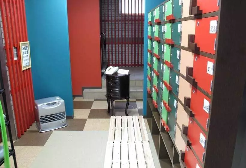 Hotelli Platon Annex Green Plaza