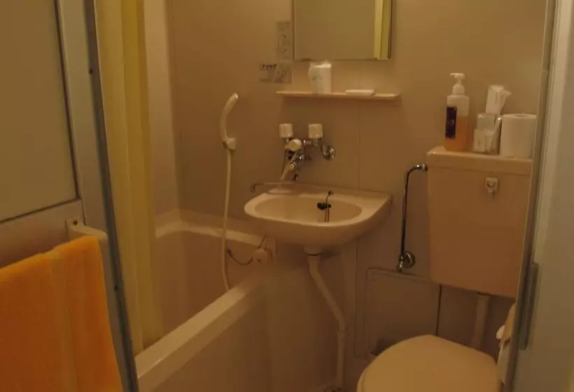 Hotelli Platon Annex Green Plaza