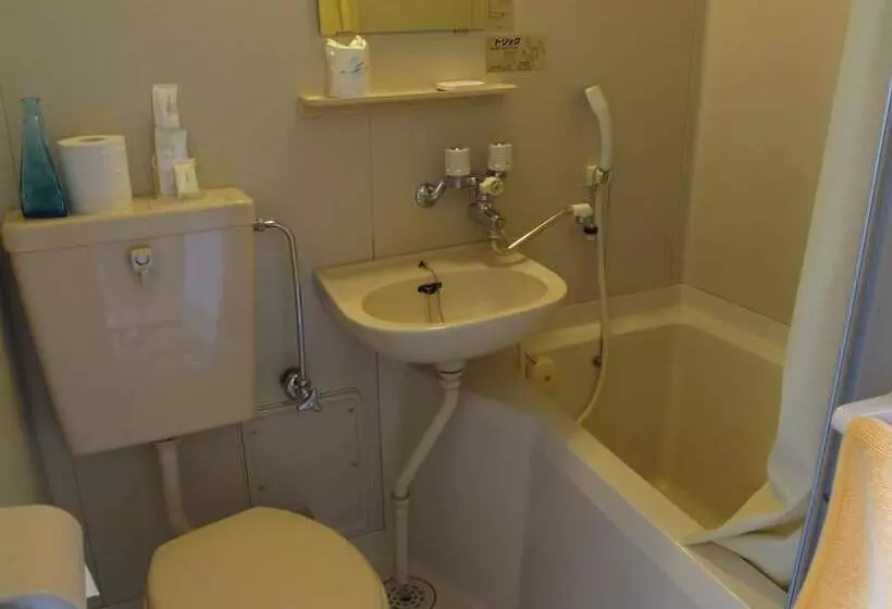 Hotelli Platon Annex Green Plaza