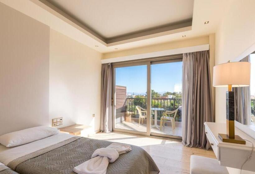 ホテル Marina Boutique