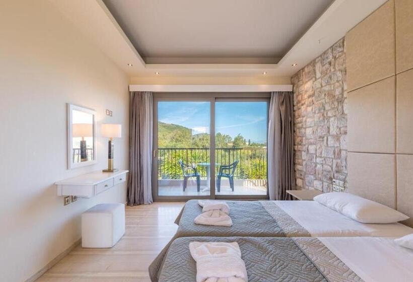 ホテル Marina Boutique