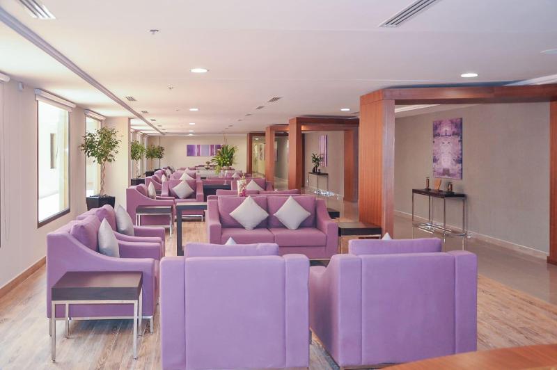 Отель Somewhere Bliss