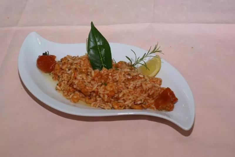 ホテル Villa Vicko