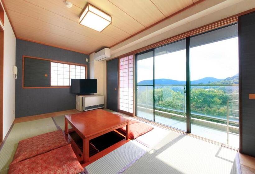 Hotel Yutorelo An Annex