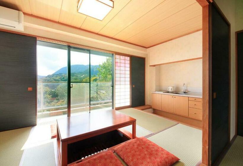 Hotel Yutorelo An Annex