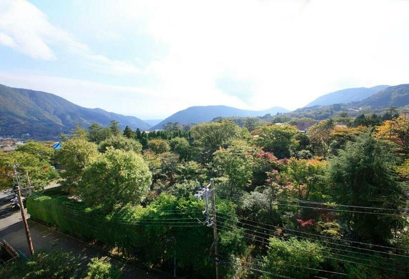 Hotel Yutorelo An Annex