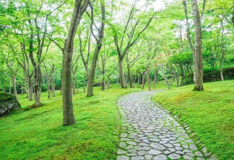 Hotel Yutorelo An Annex