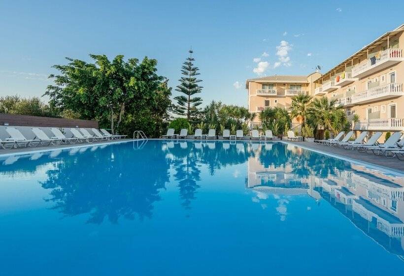 Hotel Zakynthos