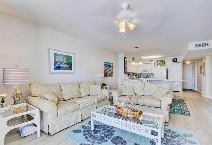 Island Princess 707 Grouper Therapy