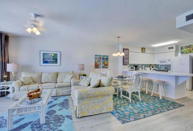 Island Princess 707 Grouper Therapy