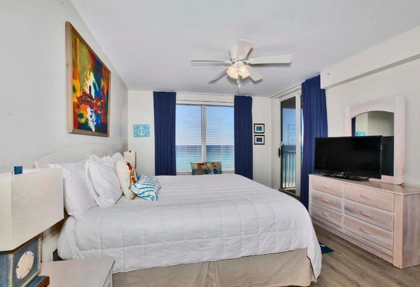 Island Princess 707 Grouper Therapy