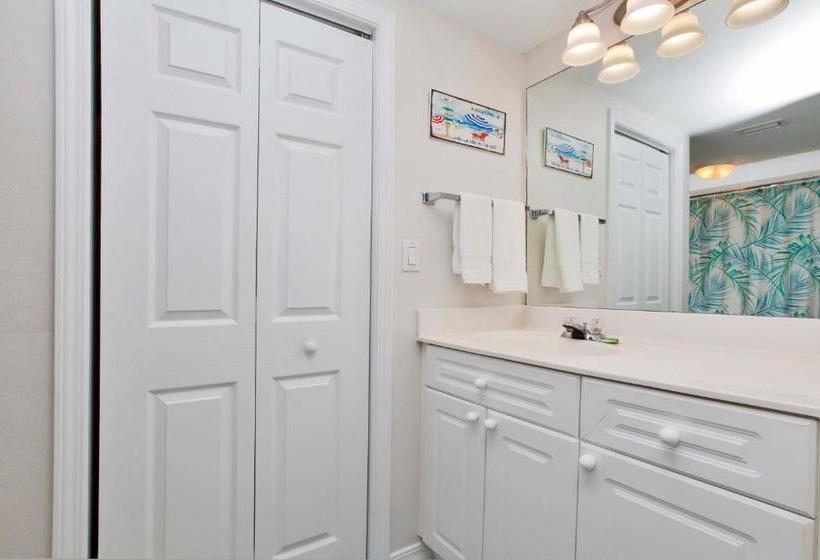 Island Princess 707 Grouper Therapy