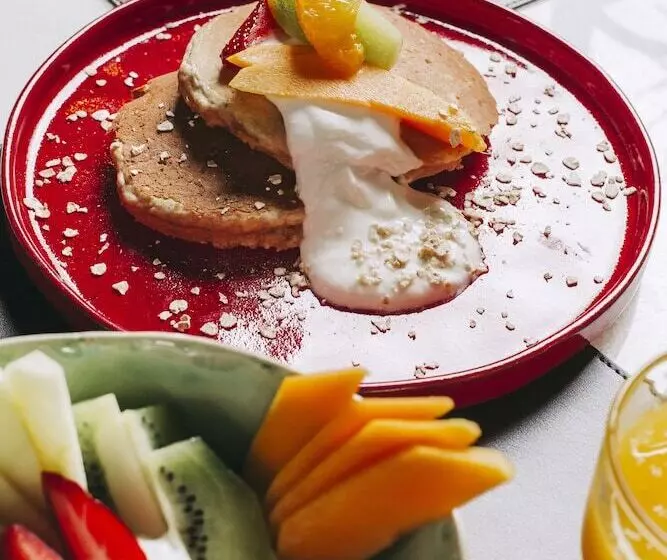 Torel 1884 Suites & Apartments