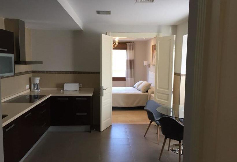 Villa Las Lomas de Marbella