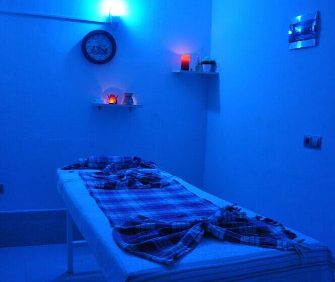 Akbük Palace Hotel & Residence