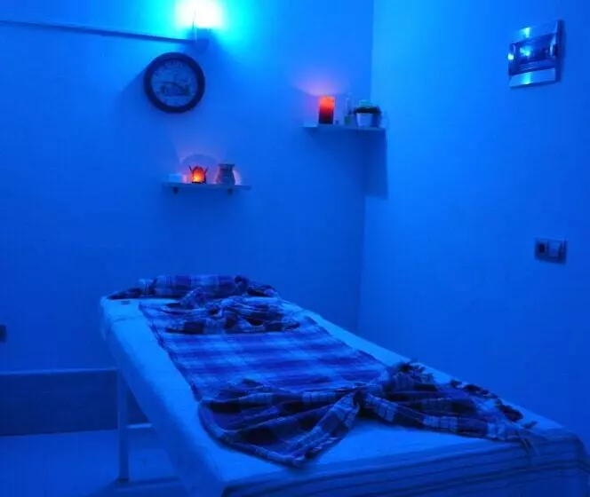 Akbük Palace Hotel & Residence