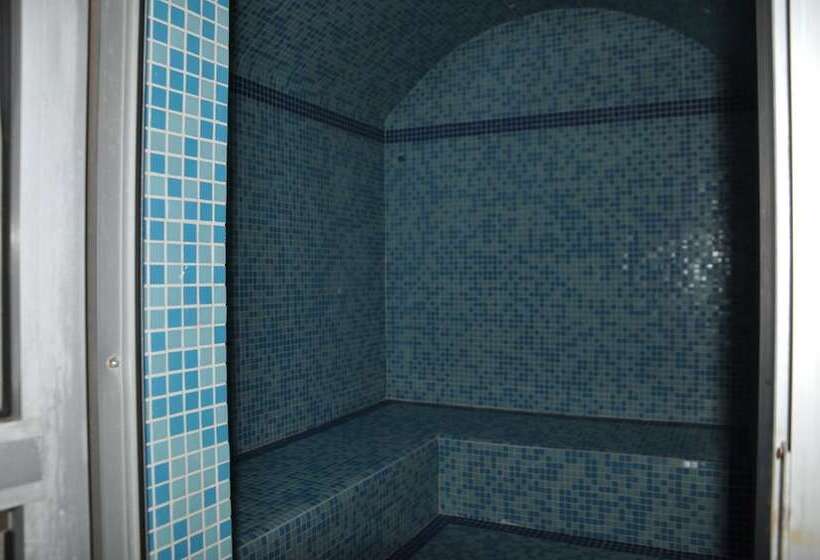 Akbük Palace Hotel & Residence