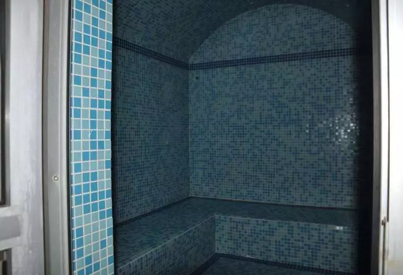 Akbük Palace Hotel & Residence