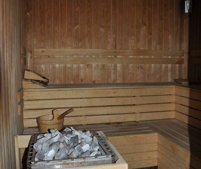 Akbük Palace Hotel & Residence