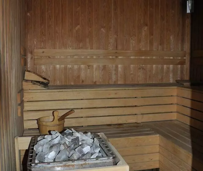 Akbük Palace Hotel & Residence