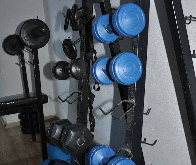 Akbük Palace Hotel & Residence