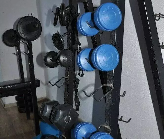 Akbük Palace Hotel & Residence