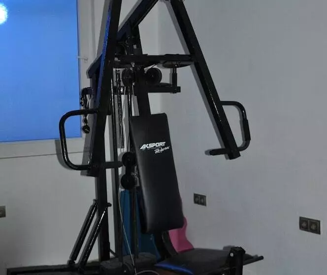 Akbük Palace Hotel & Residence