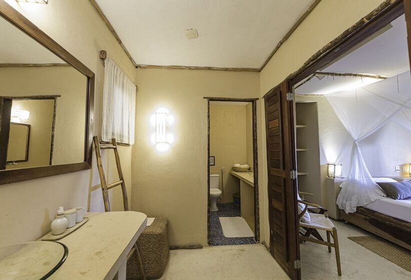 فندق Casa Na Praia