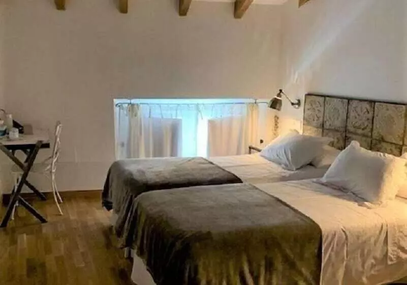 Círculo Artístico 1911 Hotel Boutique