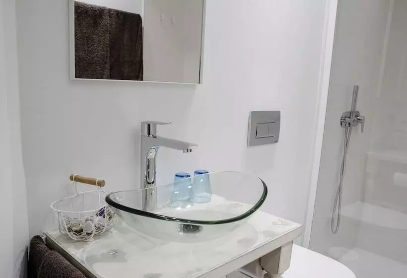 Círculo Artístico 1911 Hotel Boutique