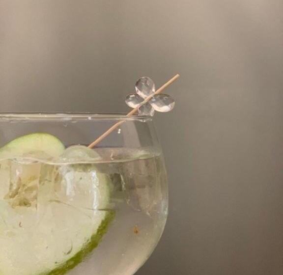 Círculo Artístico 1911 Hotel Boutique