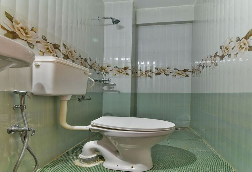 فندق Flagship Neelratna