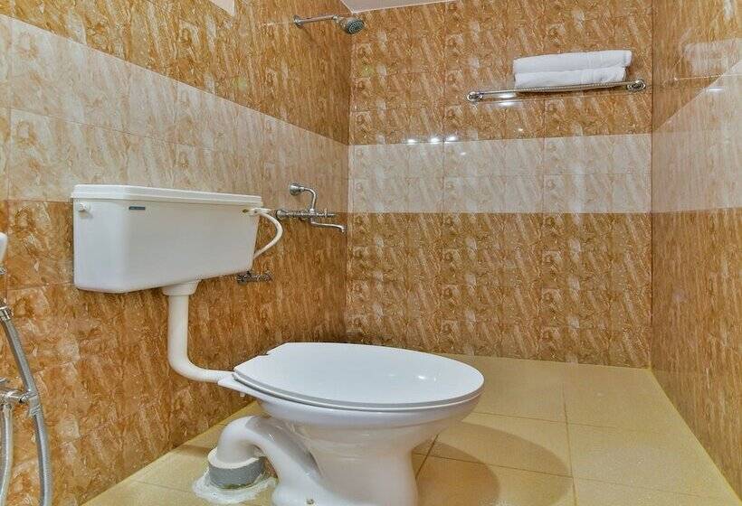 فندق Flagship Neelratna