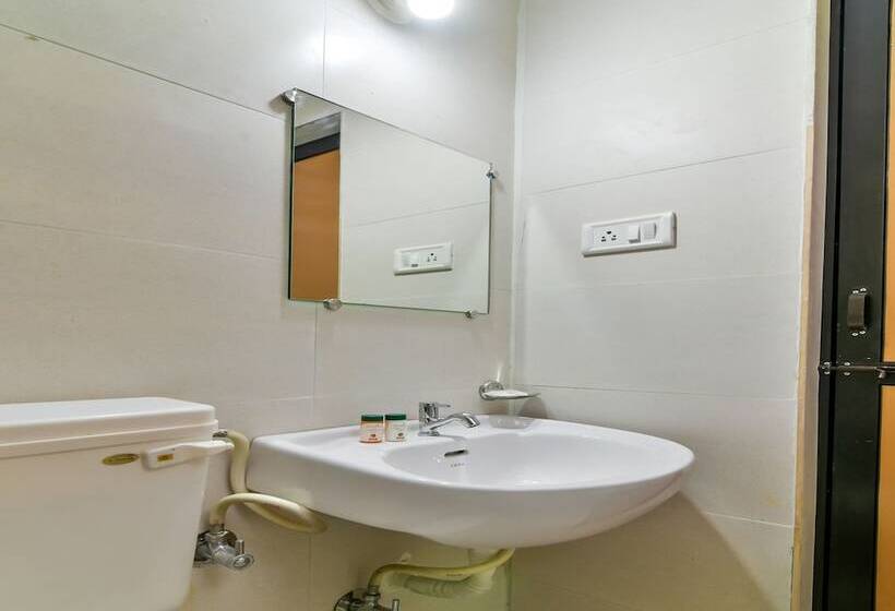 فندق Flagship Neelratna