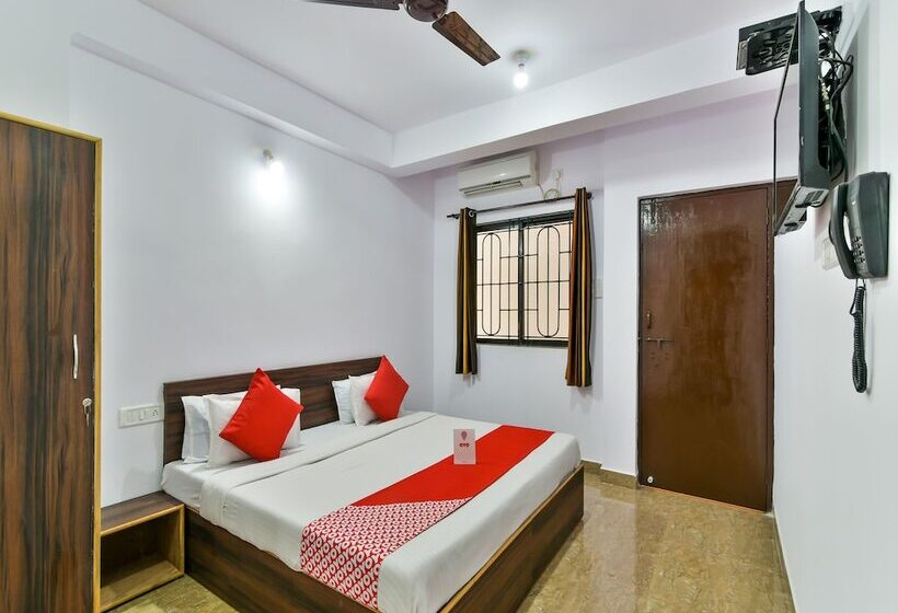 فندق Flagship Neelratna