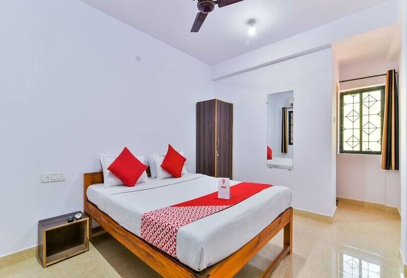 فندق Flagship Neelratna