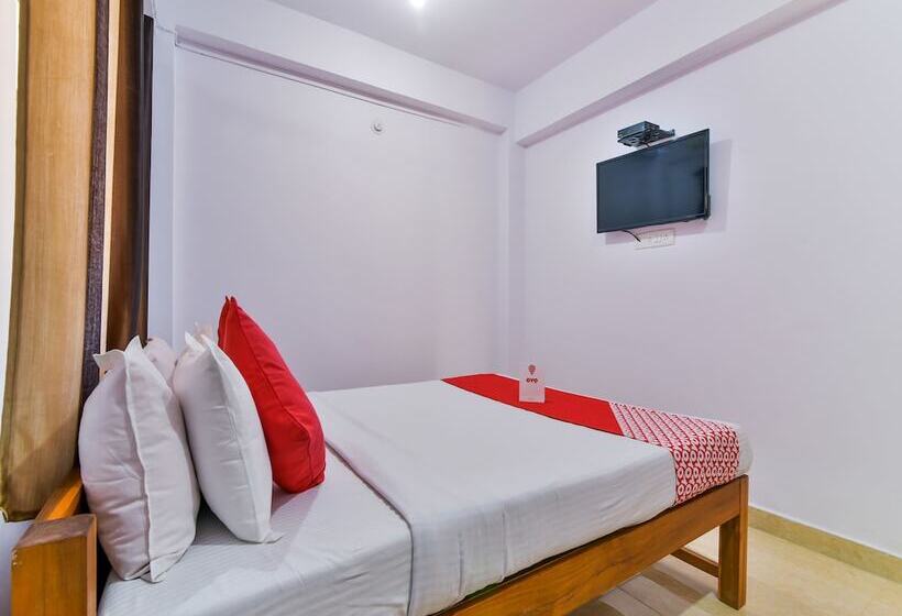 فندق Flagship Neelratna