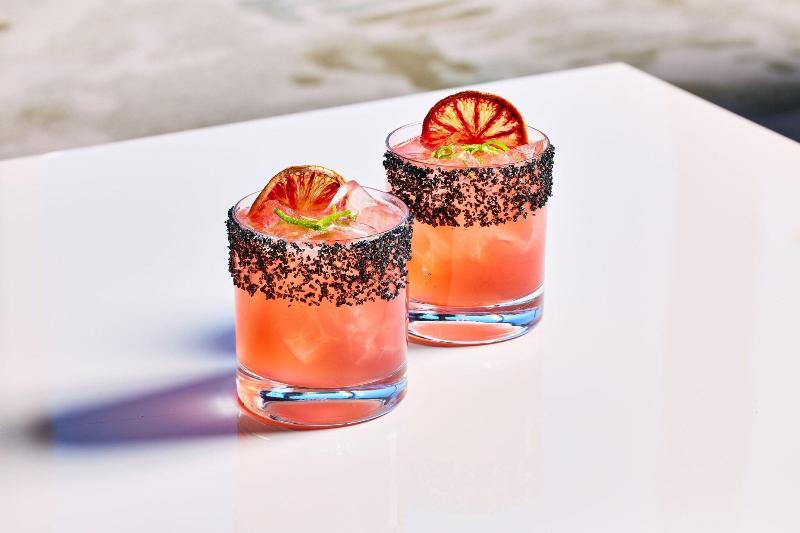 فندق Residence Inn By Marriott Dallas By The Galleria