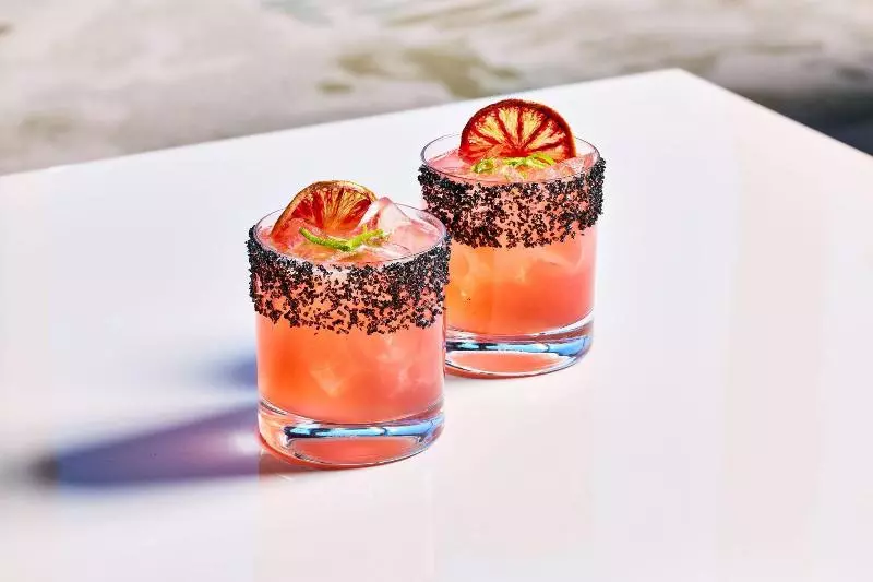 Hotelli Residence Inn By Marriott Dallas By The Galleria