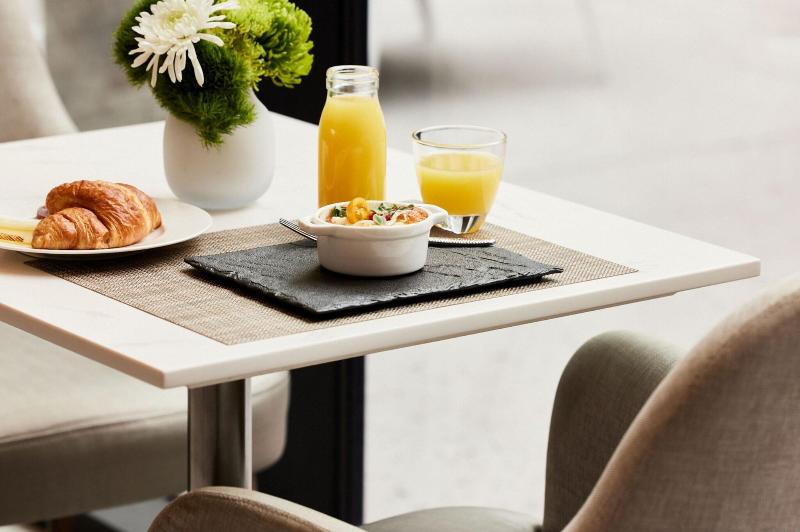 فندق Residence Inn By Marriott Dallas By The Galleria