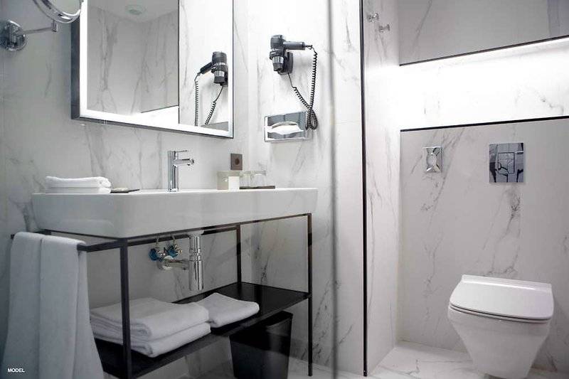 Hotel Riu Plaza España