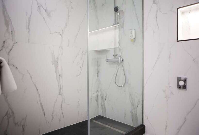 Hotel Riu Plaza España