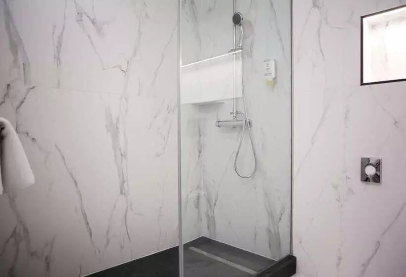 Hotel Riu Plaza España