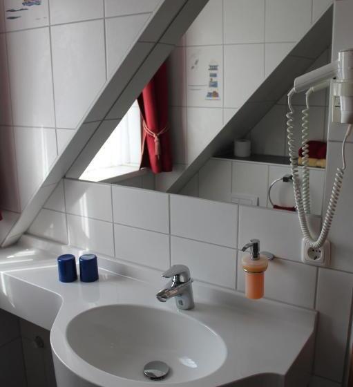 Aparthotel Leuchtfeuer Rügen