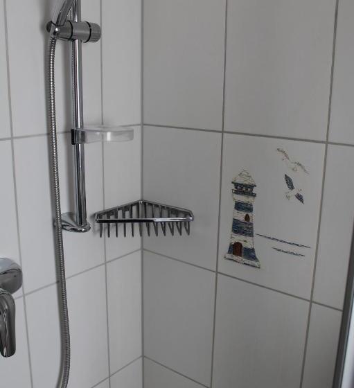 Aparthotel Leuchtfeuer Rügen