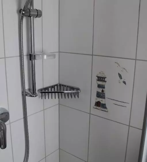 Aparthotel Leuchtfeuer Rügen