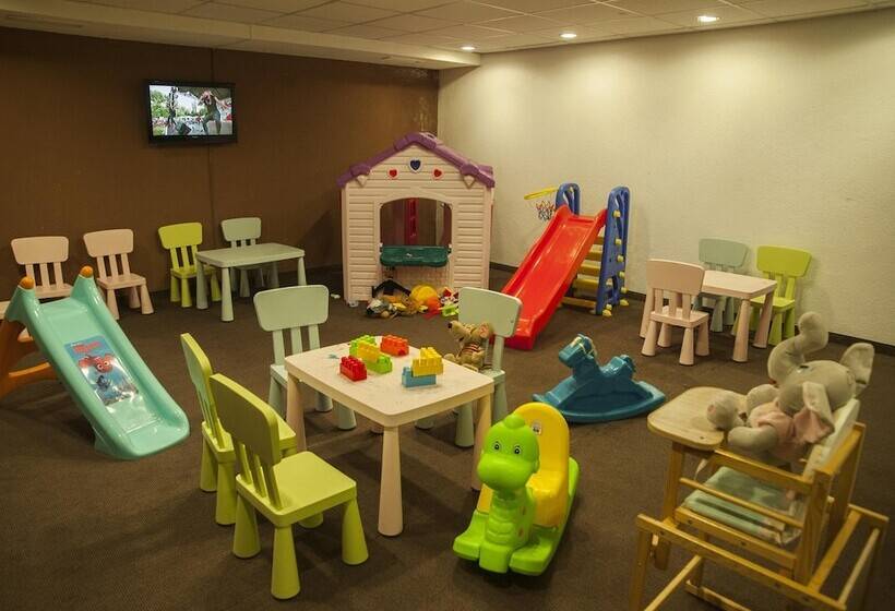 Green Life Family Apartments Pamporovo