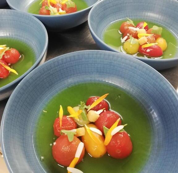 Отель Domaine De La Plagnette