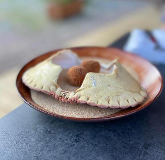 Отель Domaine De La Plagnette