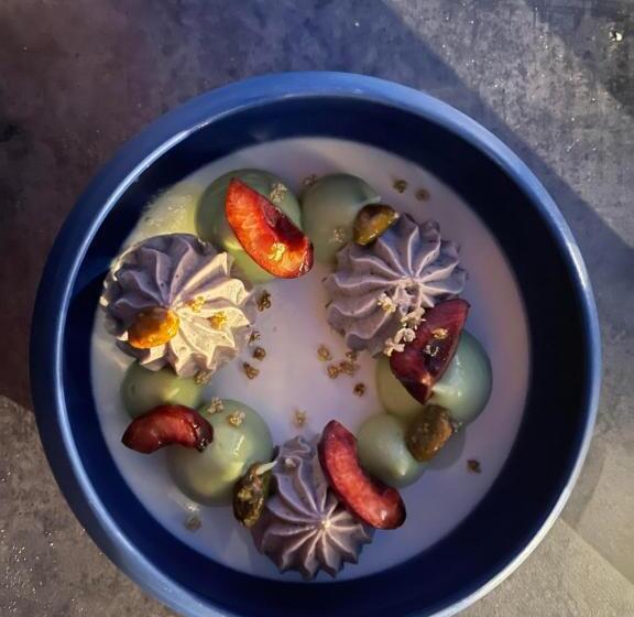 Отель Domaine De La Plagnette